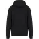 Mister tee Sudadera Pray