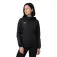 Speedo Impermeable Club