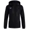 Speedo Impermeable Club