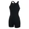 Speedo ECO Endurance+ Badeanzug