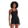 Speedo ECO Endurance+ Badeanzug