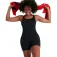 Speedo ECO Endurance+ Badeanzug