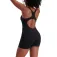 Speedo ECO Endurance+ Badeanzug