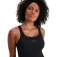 Speedo ECO Endurance+ Badeanzug