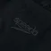Speedo ECO Endurance+ Badeanzug