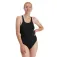 Speedo ECO Endurance+ Medalist swimsuit