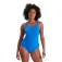 Speedo ECO Endurance+ Medalist swimsuit