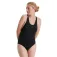 Speedo Traje de baño ECO Endurance+ Power