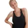 Speedo Traje de baño ECO Endurance+ Power
