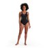 Speedo Placement Muscleback ECO Endurance+ Swimsuit