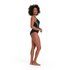 Speedo Placement Muscleback ECO Endurance+ Swimsuit