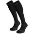 Bv sport Chaussettes Recovery Confort Evo