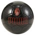 Puma AC Milan Legacy Football Ball