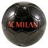 Puma Fotboll Boll AC Milan Legacy