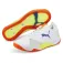 Puma Accelerate Turbo Nitro Innendørssko