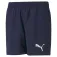 Puma Short Active Woven