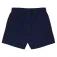 Puma Active Woven shortsit