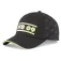 Puma Borussia Dortmund Legacy BB cap