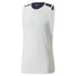Puma Breeze sleeveless T-shirt