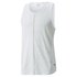 Puma Cloudspun sleeveless T-shirt
