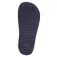 Puma Claquettes Divecat V2 Lite