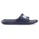 Puma Divecat V2 Lite 拖鞋