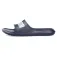 Puma Xancletes Divecat V2 Lite