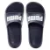 Puma Divecat V2 Lite 拖鞋