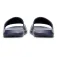 Puma Claquettes Divecat V2 Lite