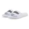Puma Divecat V2 Lite Badesandal