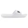 Puma Divecat V2 Lite Badesandal
