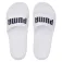 Puma Divecat V2 Lite サンダル