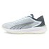 Puma Electrify Nitro running shoes