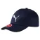 Puma Ess keps