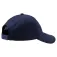 Puma Ess cap