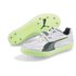 Puma Evospeed High Jump 9 track shoes