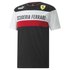 Puma Ferrari Race SDS Koszulka Z Krótkim Rękawem