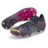 Puma Future 1.2 MXSG Football Boots