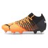 Puma Chaussures Football Future 1.3 MXSG Instinct Pack