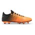 Puma Chaussures Football Future 4.3 FG/AG Instinct Pack