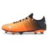Puma Future 4.3 FG/AG Instinct Pack Παπούτσια Ποδοσφαίρου