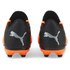 Puma Future 4.3 FG/AG Instinct Pack Παπούτσια Ποδοσφαίρου