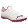 Puma Future 4.3 TT fotbollsskor