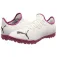 Puma Future 4.3 TT fodboldstøvler