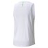 Puma Graphic sleeveless T-shirt