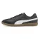 Puma King 21 IT Inomhusfotbollsskor