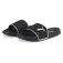 Puma Leadcat 2.0 slides