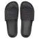 Puma Leadcat 2.0 拖鞋