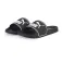 Puma Xancletes Leadcat 2.0