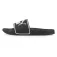 Puma Claquettes Leadcat 2.0